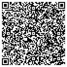 QR code with Creation Of Jewelry Image Inc contacts