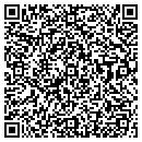 QR code with Highway Mart contacts