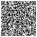 QR code with Dafina Jewelry Inc contacts