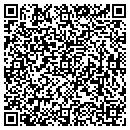 QR code with Diamond Center Inc contacts