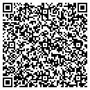 QR code with Eiffel Jewelry contacts
