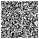 QR code with Super Grocers contacts