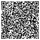 QR code with Golden Jewelry contacts
