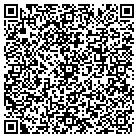 QR code with Cornerstone Financial Strtgs contacts