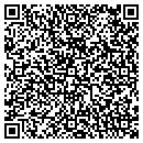 QR code with Gold Gem Jewelry CO contacts