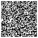 QR code with Stephen C Short contacts