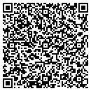 QR code with Hot Body Piercing contacts