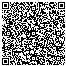 QR code with Immaculate Jewelry Inc contacts