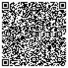 QR code with Tom Donnelly Plumbing contacts