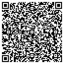 QR code with Lakal Jewelry contacts