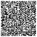 QR code with US Consolidated Farm Service Agcy contacts