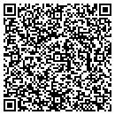 QR code with Lisa Levine Jewelry contacts