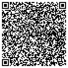 QR code with Florida Dollar Stretcher Inc contacts