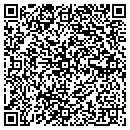 QR code with June Shaughnessy contacts