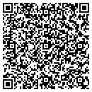 QR code with Petroysan Jewelry contacts