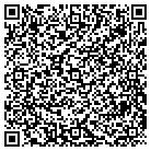 QR code with R O S Exchange Corp contacts
