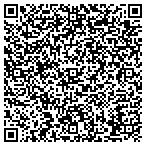 QR code with Seymour's Highland Park Jewelers Inc contacts
