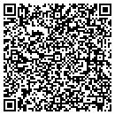 QR code with Swiss Jewelers contacts