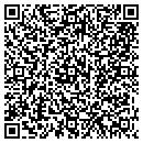 QR code with Zig Zag Jewelry contacts