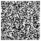 QR code with Eric Trabert Goldsmiths contacts