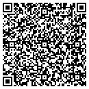 QR code with Eugenia's Jewelry contacts