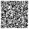 QR code with Jewelry contacts
