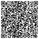 QR code with LVP American Distrs Inc contacts