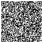 QR code with Luk Fook Jewelry & Goldsmith contacts