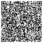 QR code with Spenard Builders Supply Inc contacts