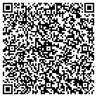 QR code with Target Torque Converters contacts