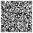 QR code with S & J Jewelry contacts