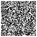 QR code with So Good Jewelry contacts