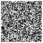 QR code with Steve Padis Jewelry contacts