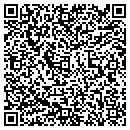 QR code with Texis Jewelry contacts