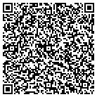 QR code with Jewelry Buyers We Pay More contacts