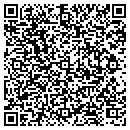 QR code with Jewel Seham's Box contacts