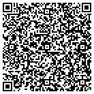 QR code with Nay Nays Jewelry & Thing contacts