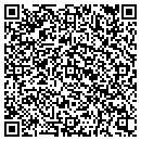 QR code with Joy Super Test contacts