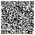 QR code with Jocelynne Jewelry contacts