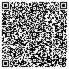 QR code with Kn Gold Express Jewelry contacts