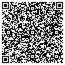 QR code with Mendoza Jewelry contacts