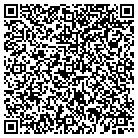 QR code with AC Enterprises of Broward Cnty contacts