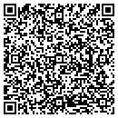 QR code with Bayes Enterprises contacts