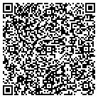 QR code with Jackson Brothers Painting contacts