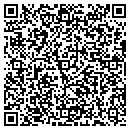 QR code with Welcome Home Realty contacts