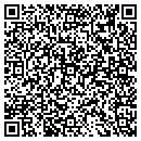 QR code with Laritz Jewelry contacts