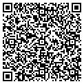 QR code with Larry & Warren Anapolsky contacts