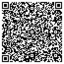 QR code with Van-Heusen contacts