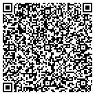 QR code with The Sacramento Jewelry Couple contacts