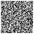 QR code with Reflection Pool Service contacts